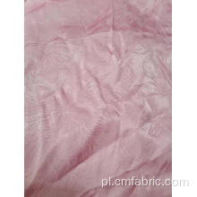 Tkanina Viscose Rayon Sateen